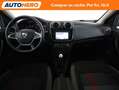 Dacia Sandero 0.9 TCe SL Xplore Marrón - thumbnail 13
