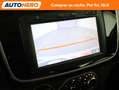 Dacia Sandero 0.9 TCe SL Xplore Marrón - thumbnail 20