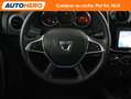 Dacia Sandero 0.9 TCe SL Xplore Marrón - thumbnail 23