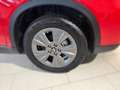 Suzuki Vitara 1.4 GL+ DITC Hybrid ALLGRIP shine ACC+LED Rot - thumbnail 8