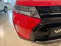 Suzuki Vitara 1.4 GL+ DITC Hybrid ALLGRIP shine ACC+LED Rot - thumbnail 9