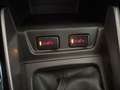 Suzuki Vitara 1.4 GL+ DITC Hybrid ALLGRIP shine ACC+LED Rot - thumbnail 14