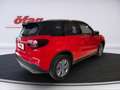 Suzuki Vitara 1.4 GL+ DITC Hybrid ALLGRIP shine ACC+LED Rot - thumbnail 6