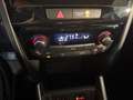 Suzuki Vitara 1.4 GL+ DITC Hybrid ALLGRIP shine ACC+LED Rot - thumbnail 13