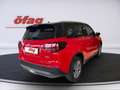 Suzuki Vitara 1.4 GL+ DITC Hybrid ALLGRIP shine ACC+LED Rot - thumbnail 5