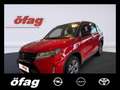 Suzuki Vitara 1.4 GL+ DITC Hybrid ALLGRIP shine ACC+LED Rot - thumbnail 1