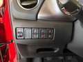 Suzuki Vitara 1.4 GL+ DITC Hybrid ALLGRIP shine ACC+LED Rot - thumbnail 18