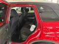 Suzuki Vitara 1.4 GL+ DITC Hybrid ALLGRIP shine ACC+LED Rot - thumbnail 21