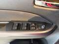 Suzuki Vitara 1.4 GL+ DITC Hybrid ALLGRIP shine ACC+LED Rot - thumbnail 19