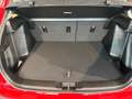 Suzuki Vitara 1.4 GL+ DITC Hybrid ALLGRIP shine ACC+LED Rot - thumbnail 23