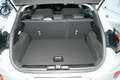 Ford Puma Titanium Winter Kamera Gris - thumbnail 9