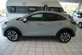 Ford Puma Titanium Winter Kamera Gris - thumbnail 7