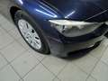 BMW 318 318 d Blau - thumbnail 13
