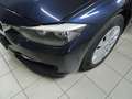 BMW 318 318 d Blau - thumbnail 14
