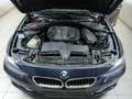 BMW 318 318 d Blau - thumbnail 18