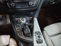 BMW 318 318 d Blau - thumbnail 10