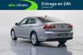 Volkswagen Passat 2.0TDI EVO Executive DSG7 90kW Gris - thumbnail 9