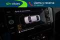 Volkswagen Passat 2.0TDI EVO Executive DSG7 90kW Gris - thumbnail 30