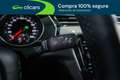Volkswagen Passat 2.0TDI EVO Executive DSG7 90kW Gris - thumbnail 22