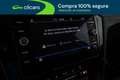 Volkswagen Passat 2.0TDI EVO Executive DSG7 90kW Gris - thumbnail 28