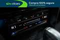 Volkswagen Passat 2.0TDI EVO Executive DSG7 90kW Gris - thumbnail 27