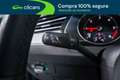 Volkswagen Passat 2.0TDI EVO Executive DSG7 90kW Gris - thumbnail 24