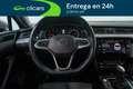Volkswagen Passat 2.0TDI EVO Executive DSG7 90kW Gris - thumbnail 19