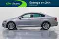 Volkswagen Passat 2.0TDI EVO Executive DSG7 90kW Gris - thumbnail 8