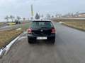 Volkswagen Polo Cool Family 1,2 - thumbnail 4
