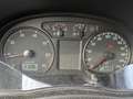 Volkswagen Polo Cool Family 1,2 - thumbnail 9