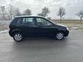 Volkswagen Polo Cool Family 1,2 - thumbnail 2
