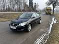 Volkswagen Polo Cool Family 1,2 - thumbnail 7