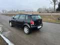 Volkswagen Polo Cool Family 1,2 - thumbnail 5