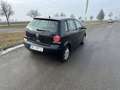 Volkswagen Polo Cool Family 1,2 - thumbnail 3