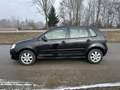 Volkswagen Polo Cool Family 1,2 - thumbnail 6