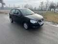 Volkswagen Polo Cool Family 1,2 - thumbnail 1