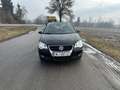 Volkswagen Polo Cool Family 1,2 - thumbnail 8