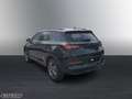Opel Grandland X GS +DAB+KLIMA+TEMPOMAT+LED+ Zwart - thumbnail 4