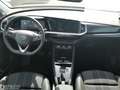 Opel Grandland X GS +DAB+KLIMA+TEMPOMAT+LED+ Zwart - thumbnail 8