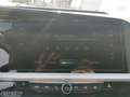 Opel Grandland X GS +DAB+KLIMA+TEMPOMAT+LED+ Zwart - thumbnail 12