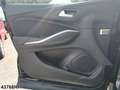 Opel Grandland X GS +DAB+KLIMA+TEMPOMAT+LED+ Zwart - thumbnail 15