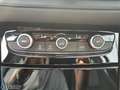 Opel Grandland X GS +DAB+KLIMA+TEMPOMAT+LED+ Zwart - thumbnail 13