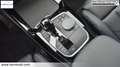 BMW X3 xDrive 20d *M-Sportpaket* Weiß - thumbnail 11