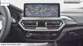 BMW X3 xDrive 20d *M-Sportpaket* Weiß - thumbnail 10