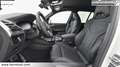 BMW X3 xDrive 20d *M-Sportpaket* Weiß - thumbnail 12