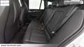 BMW X3 xDrive 20d *M-Sportpaket* Weiß - thumbnail 14