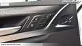 BMW X3 xDrive 20d *M-Sportpaket* Weiß - thumbnail 17