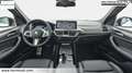 BMW X3 xDrive 20d *M-Sportpaket* Weiß - thumbnail 8