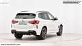 BMW X3 xDrive 20d *M-Sportpaket* Weiß - thumbnail 5