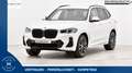 BMW X3 xDrive 20d *M-Sportpaket* Weiß - thumbnail 1